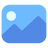telegraph-image-9bu.pages.dev favicon